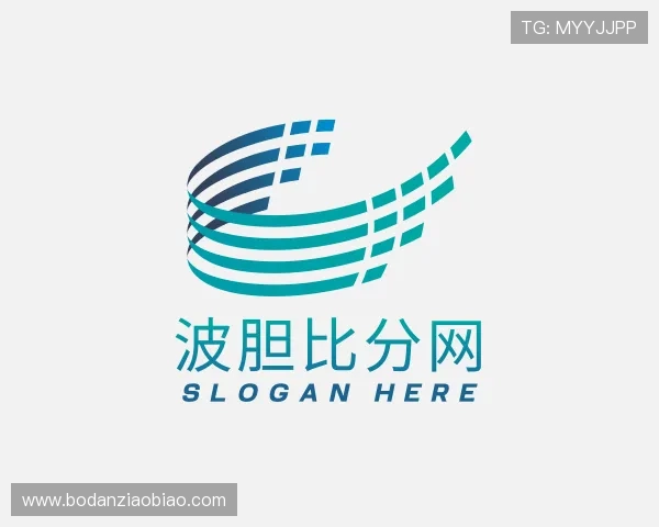 解读大小球